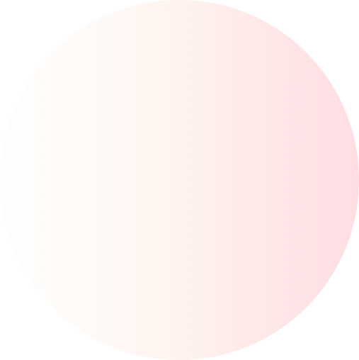 官方App - 球探体育